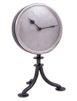 “Denford Park” Desk Clock