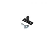 "Harlington" Iron Locking Pivot Window Fastener "Harlington" Iron Locking Pivot Window Fastener