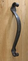 "Beeston" Blacksmith Pull Handle (406mm)