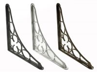 Coalbrookdale Gallows Brackets