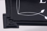 The “Wincanton” Signpost The “Wincanton” Signpost