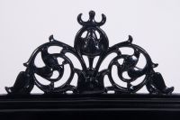 The “Leominster” Sign Post The “Leominster” Sign Post