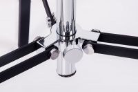 “Barnkton Loft” Tripod Studio Light  “Barnkton Loft” Tripod Studio Light