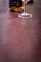 Large White Wine Rack Large White Wine Rack