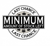 Windsor Brass Fire Front