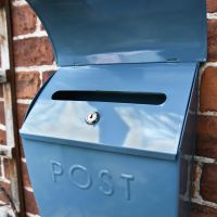 Close up of lockable aperture Close up of lockable aperture