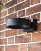 LED Ring Light Low Angle Image LED Ring Light Low Angle Image