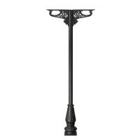 Celtic Veranda and Porch Supports