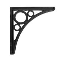 Bracket for porch veranda Bracket for porch veranda