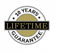 Triple Headed Hexagonal Lamp Post Set Triple Headed Hexagonal Lamp Post Set