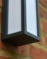 lumina-wall-mounted-box-light low angle of light lumina-wall-mounted-box-light low angle of light