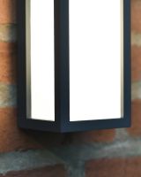 lumina-wall-mounted-box-light lit up lower section lumina-wall-mounted-box-light lit up lower section