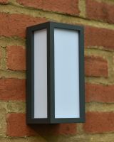 lumina-wall-mounted-box-lightmain image lumina-wall-mounted-box-lightmain image