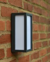 lumina-wall-mounted-box-light side view lumina-wall-mounted-box-light side view