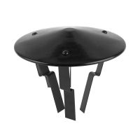 Black Coolie Black Coolie