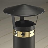 Black Coolie Black Coolie