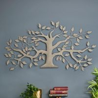 Tree Wall Art Tree Wall Art