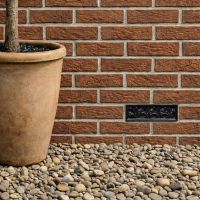 mi161_-_hannock_hall_9_x_3_cast_iron_air_brick_1 installed on a new home