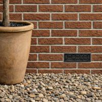 mi162_-_black_cast_iron_air_brick_9_x_3_1 built into a new home