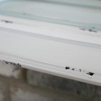 Close up of rustic detailing  Close up of rustic detailing