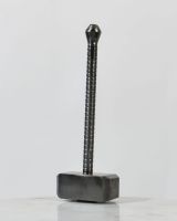 Mjolnir Bespoke Paperweight