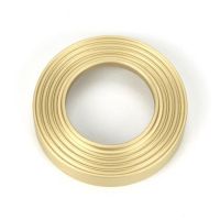 Close-Up of Beehive Backplate