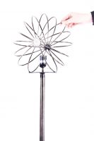 “Shining Seren” Modern Interior Lamp “Shining Seren” Modern Interior Lamp