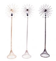 “Shining Seren” Modern Interior Lamp “Shining Seren” Modern Interior Lamp