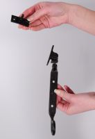 Curl Monkey Tail Window Stay