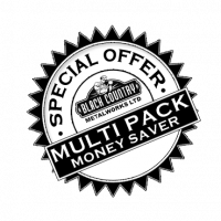 Military Cabinet Handle Military Cabinet Handle