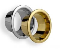 Mushroom Vent Liners Mushroom Vent Liners