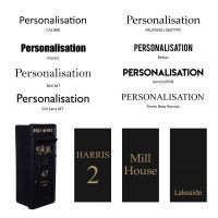 Personalisation Available - Please Contact Our Sales Team on 0800 6888386 for More Information Personalisation Available - Please Contact Our Sales Team on 0800 6888386 for More Information