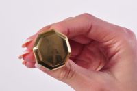 “Octavia” Cabinet Knobs