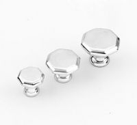 “Octavia” Cabinet Knobs