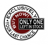 Tudor Rose Soap Basket Rosewood