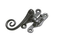 "Padmoore" Iron Casement Stay