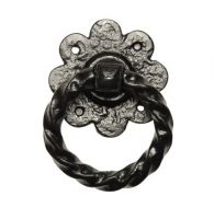 "Swinwick" Iron Draw Pull "Swinwick" Iron Draw Pull