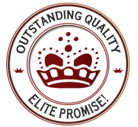 The “Oxford” Cup