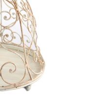 Pannatoni Cake Stand Pannatoni Cake Stand