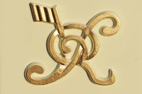 Penfold Pillar Post Box Penfold Pillar Post Box