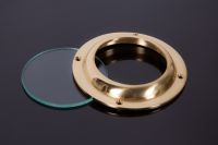 Port Hole For Pigeon Box Port Hole For Pigeon Box