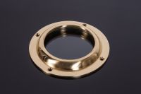 Port Hole For Pigeon Box Port Hole For Pigeon Box