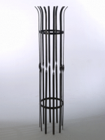 “Hercules” Tree Guard