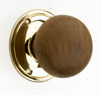 "Midengrove" Cast Iron Door Restoration Kit