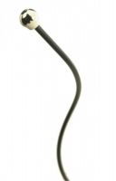 Plant Support - Black Swivel Sticks