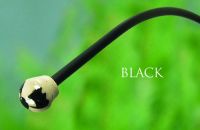 Plant Support - Black Swivel Sticks