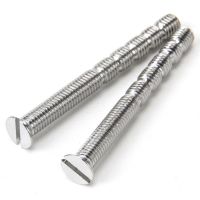 Regency Polished Chrome Teardrop Espagnolette Window Fastener - Fixings Regency Polished Chrome Teardrop Espagnolette Window Fastener - Fixings