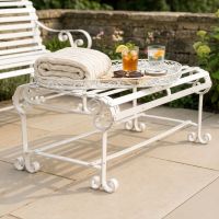 Robust Cream “Chatham" Park Table Digital Illustration Dressed table Robust Cream “Chatham" Park Table Digital Illustration Dressed table