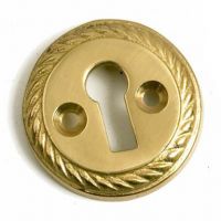 Goodrich Escutcheons