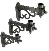 Royale Victorian Wall Bracket